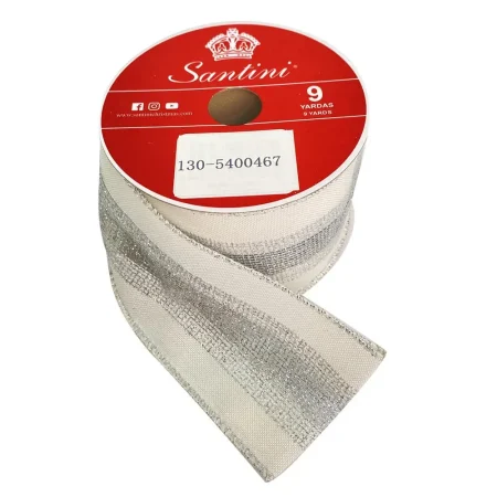 Cinta para el árbol 823 x 6,3 cm