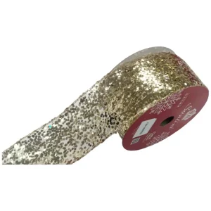 Cinta para el árbol 823 x 6,3 cm