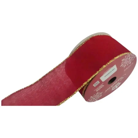 Cinta para el árbol 823 x 6,3 cm