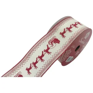 Cinta para el árbol 823 x 6,3 cm