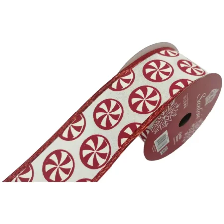 Cinta para el árbol 823 x 6,3 cm