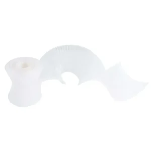 Cinta de 12 x 457 cm