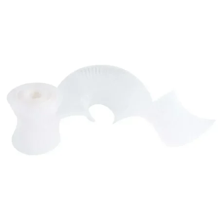 Cinta de 12 x 457 cm