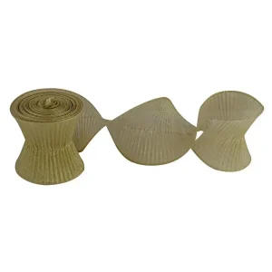 Cinta de 12 x 457 cm