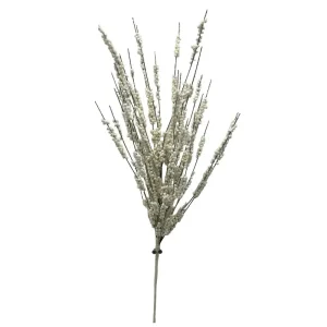 Rama decorativaativa 20 x 20 x 46 cm