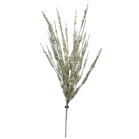 Rama decorativaativa 20 x 20 x 46 cm