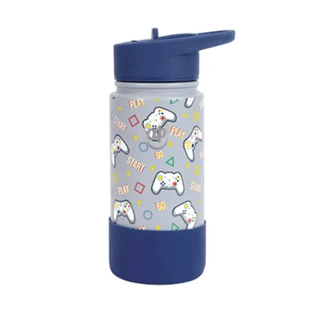 Vaso t?rmico para ni?os de 500 ml