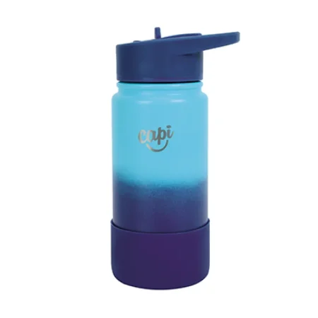 Vaso t?rmico para ni?os de 500 ml