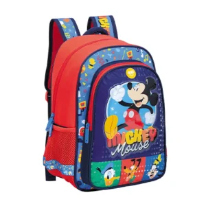 Morral