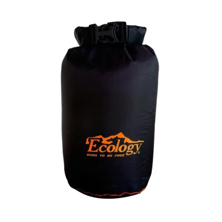 Bolsa impermeable para camping