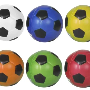 Impulso  4" pu soccer ball