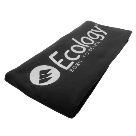 Toalla playera de microfibra 160 x 80 cm