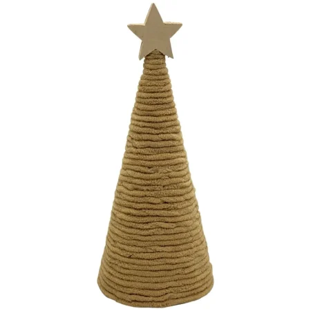 Arbol de navidad 14 x 14 x 33 cm