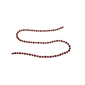 Guirnalda 157 x 2 x 2 cm