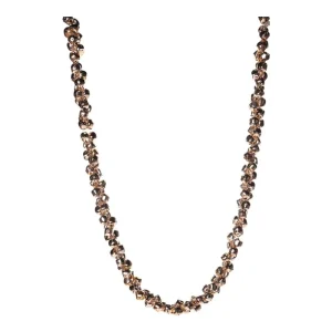 Guirnalda de cascabeles 150x5x5cm