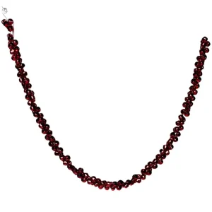 Guirnalda de cascabeles 150x5x5cm