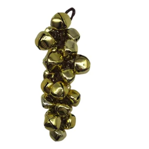 Adorno para colgar 15cm