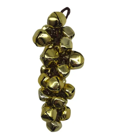 Adorno para colgar 15cm