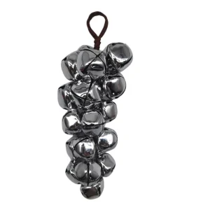 Adorno para colgar 15cm