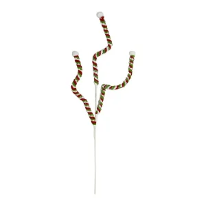 Pick decorativo 65 cm