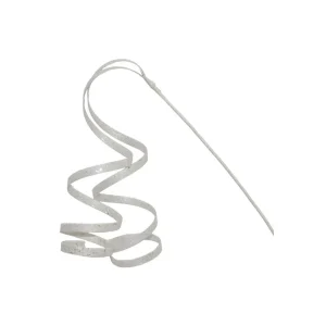 Pick 60 x 10 x 10 cm