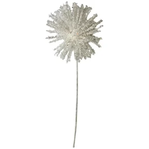 Pick 46 x 15 x 15 cm