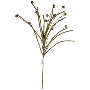 Pick 78 x 30 x 10 cm