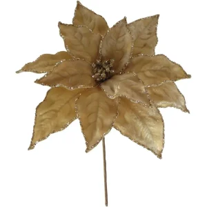 Flor 24 cm