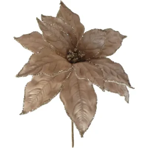 Flor 24 cm