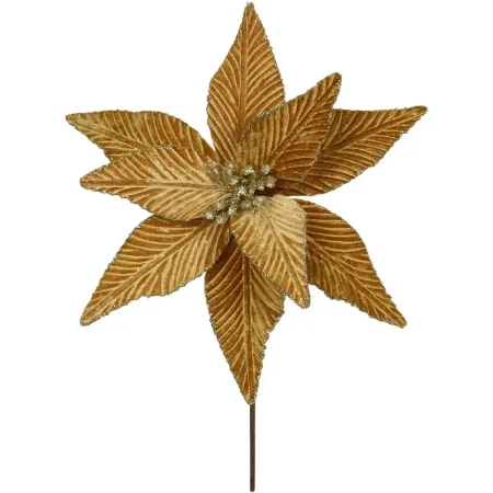 Pick diseño flor 30 x 30 x 30 cm