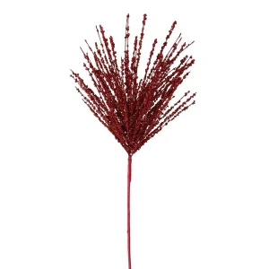 Pick 30 x 30 x 65 cm