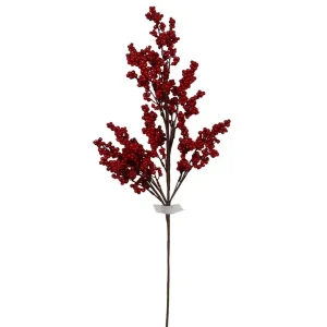 Pick 25 x 25 x 70 cm