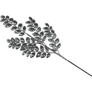 Pick dise?o ramo 69 cm