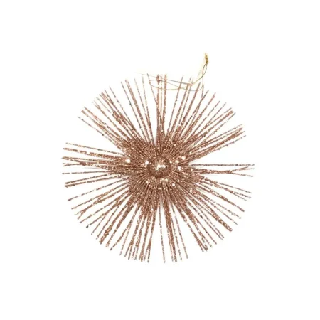 Adornos de colgar 19 x 19 x 2 cm