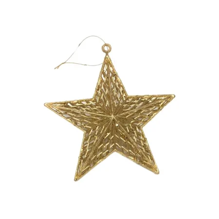 Adornos de colgar 17 x 19 cm