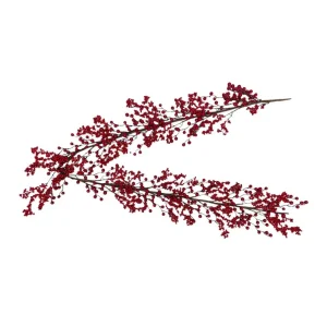 Guirnalda 180 x 24 x 6 cm