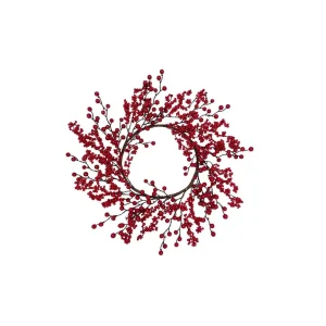 Corona 45 x 45 x 10 cm