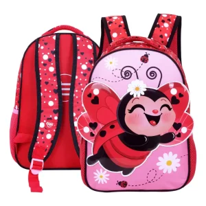 Morral