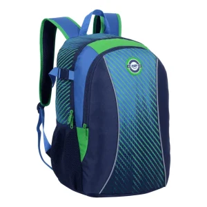 Morral