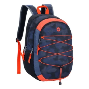 Morral