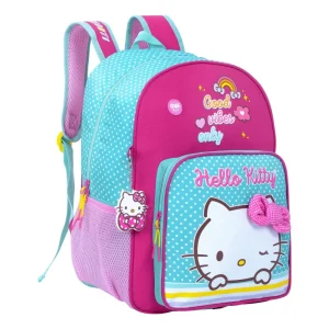 Morral