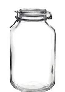 Envase herm?tico de 300 ml