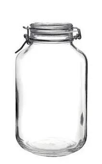 Envase herm?tico de 300 ml