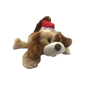 Mu?eco animado 28 x 15 x 11 cm