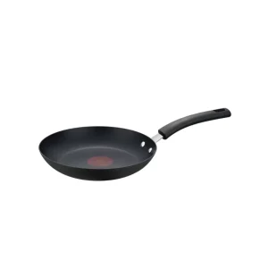 Sarten de aluminio anodizado linea Practix Thermospot 20 cm