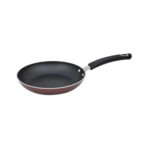 Sartén de aluminio 18 cm