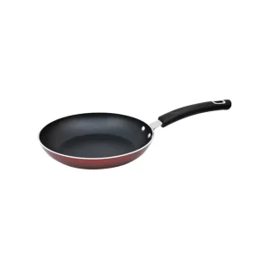 Sart?n de aluminio antiadherente 24 cm