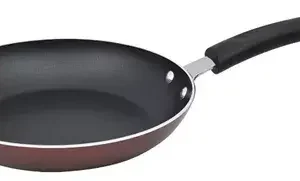 Sart?n de aluminio antiadherente 28 cm