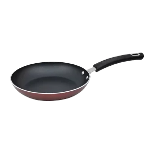 Sart?n en aluminio 30 cm