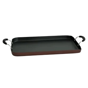 Plancha 45 cm